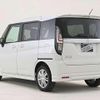 mitsubishi delica-d2 2024 quick_quick_MB37S_MB37S-111747 image 18