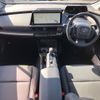 toyota prius 2025 CFJ1704905 image 9