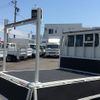 isuzu elf-truck 2022 GOO_NET_EXCHANGE_0702476A30250729W001 image 22