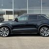 volkswagen volkswagen-others 2020 CFJ1390800 image 6
