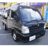 suzuki carry-truck 2020 quick_quick_DA16T_DA16T-549266 image 2