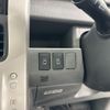 toyota voxy 2010 CFJ1476629 image 21