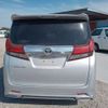 toyota alphard 2016 -TOYOTA--Alphard DBA-AGH35W--AGH35-0009473---TOYOTA--Alphard DBA-AGH35W--AGH35-0009473- image 20