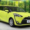 toyota sienta 2016 quick_quick_NSP170G_NSP170-7043013 image 17