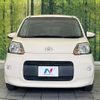toyota porte 2012 quick_quick_NCP141_NCP141-9034767 image 14
