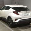 toyota c-hr 2018 -TOYOTA 【岐阜 335ﾘ 550】--C-HR DBA-NGX10--NGX10-2001262---TOYOTA 【岐阜 335ﾘ 550】--C-HR DBA-NGX10--NGX10-2001262- image 5