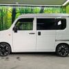 honda n-van 2022 -HONDA--N VAN 5BD-JJ1--JJ1-5006167---HONDA--N VAN 5BD-JJ1--JJ1-5006167- image 16