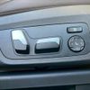 bmw x3 2020 -BMW--BMW X3 3DA-UZ20--WBAUZ36000N032415---BMW--BMW X3 3DA-UZ20--WBAUZ36000N032415- image 9