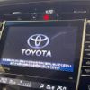 toyota harrier 2017 -TOYOTA--Harrier DBA-ZSU60W--ZSU60-0134513---TOYOTA--Harrier DBA-ZSU60W--ZSU60-0134513- image 3