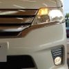 nissan serena 2011 -NISSAN--Serena DBA-FC26--FC26-046288---NISSAN--Serena DBA-FC26--FC26-046288- image 18