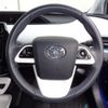 toyota prius 2016 -TOYOTA 【高知 332ﾅ1027】--Prius DAA-ZVW51--ZVW51-8003437---TOYOTA 【高知 332ﾅ1027】--Prius DAA-ZVW51--ZVW51-8003437- image 19