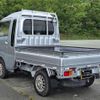 daihatsu hijet-truck 2021 -DAIHATSU 【熊本 483ｲ2275】--Hijet Truck S510P--0366566---DAIHATSU 【熊本 483ｲ2275】--Hijet Truck S510P--0366566- image 2