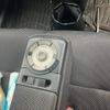 toyota bb 2009 CFJ1838508 image 18
