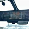 nissan serena 2017 CFJ1838430 image 7