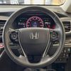 honda odyssey 2013 -HONDA--Odyssey DBA-RC1--RC1-1000550---HONDA--Odyssey DBA-RC1--RC1-1000550- image 14