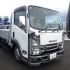 isuzu elf-truck 2017 -ISUZU--Elf TRG-NMR85AR--NMR85-7036316---ISUZU--Elf TRG-NMR85AR--NMR85-7036316- image 2