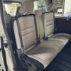nissan serena 2018 -NISSAN--Serena DAA-GFC27--GFC27-097892---NISSAN--Serena DAA-GFC27--GFC27-097892- image 5