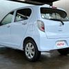 daihatsu mira-e-s 2016 CFJ1688803 image 14
