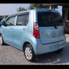 suzuki wagon-r 2013 -SUZUKI--Wagon R MH34S--169130---SUZUKI--Wagon R MH34S--169130- image 9