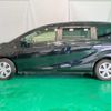toyota sienta 2019 -TOYOTA--Sienta NSP170G--7227386---TOYOTA--Sienta NSP170G--7227386- image 27