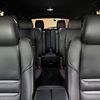 mazda cx-8 2023 BD25054A1363 image 64