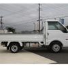 nissan vanette-truck 2016 GOO_NET_EXCHANGE_0541044A30211019W001 image 17