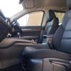 mazda cx-5 2018 quick_quick_6BA-KFEP_KFEP-200726 image 6