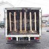 isuzu elf-truck 2008 quick_quick_BKG-NPR85AN_NPR85-7012217 image 11