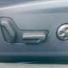peugeot 508 2020 quick_quick_3DA-R8AH01_VR3FJEHZRKY148542 image 9
