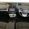 toyota prius 2016 CFJ1467725 image 4