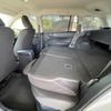 toyota corolla-fielder 2020 CFJ1664368 image 39