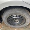 toyota isis 2006 -TOYOTA--Isis CBA-ZNM10G--ZNM10-0037286---TOYOTA--Isis CBA-ZNM10G--ZNM10-0037286- image 6