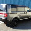 mitsubishi delica-d5 2014 -MITSUBISHI 【名変中 】--Delica D5 CV5W--0902392---MITSUBISHI 【名変中 】--Delica D5 CV5W--0902392- image 7