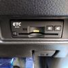 suzuki spacia 2021 CFJ1820052 image 15
