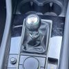 mazda mazda3 2020 CFJ1578380 image 14