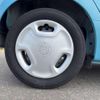 honda n-one 2014 CFJ1773654 image 14