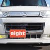 daihatsu tanto 2010 quick_quick_DBA-L375S_L375S-0290891 image 20