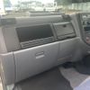 mitsubishi-fuso canter 2006 CFJ0364769 image 55