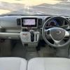 nissan clipper-rio 2019 -NISSAN--Clipper Rio ABA-DR17W--DR17W-200357---NISSAN--Clipper Rio ABA-DR17W--DR17W-200357- image 4