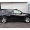 nissan x-trail 2014 quick_quick_NT32_NT32-005414 image 4