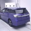 toyota wish 2012 -TOYOTA--Wish ZGE20W-0147684---TOYOTA--Wish ZGE20W-0147684- image 2