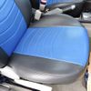 volkswagen new-beetle 2003 CFJ1770173 image 28