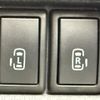 mitsubishi delica-d2 2013 quick_quick_MB15S_MB15S-208293 image 19