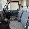 suzuki carry-truck 2012 -SUZUKI--Carry Truck EBD-DA63T--DA63T----SUZUKI--Carry Truck EBD-DA63T--DA63T-- image 9