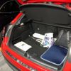 mercedes-benz gla-class 2015 -MERCEDES-BENZ--Benz GLA DBA-156942--WDC1569422J143677---MERCEDES-BENZ--Benz GLA DBA-156942--WDC1569422J143677- image 6