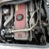 hino liesse-ii 2007 23921508 image 48