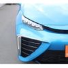 toyota mirai 2015 -TOYOTA--MIRAI ZBA-JPD10--JPD10-0001271---TOYOTA--MIRAI ZBA-JPD10--JPD10-0001271- image 11