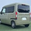 honda n-van 2019 -HONDA--N VAN HBD-JJ1--JJ1-4006611---HONDA--N VAN HBD-JJ1--JJ1-4006611- image 15