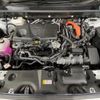 toyota rav4 2023 CFJ1635447 image 18