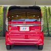 honda n-box 2018 -HONDA--N BOX DBA-JF3--JF3-1093190---HONDA--N BOX DBA-JF3--JF3-1093190- image 16